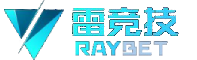 雷竞技 (RAYBET)官网-最佳电竞娱乐平台